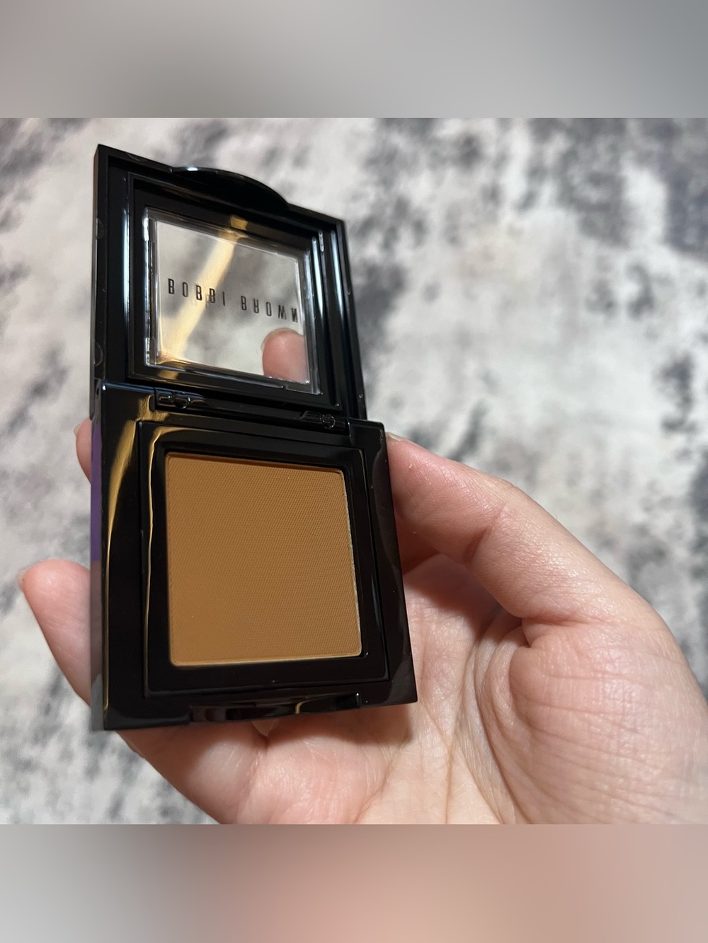 bobbi brown eyeshadow camel 5 Oct sale - Picture 3 of 9
